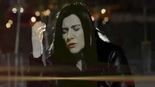Nesrin Feat Hüseyin Kağıt Söyleyemedim