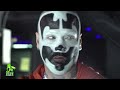 D******d Video preview