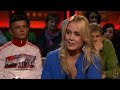 De Wereld Draait Door