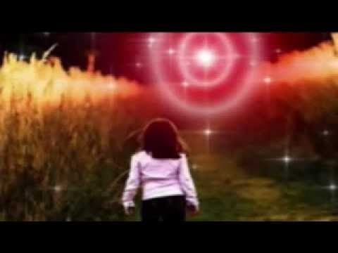 HUM Khush Naseeb - Excellent Song By Suresh Wadkar ji - Brahma...
