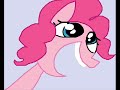 Tom Goes to Ponyville (Chapters 5-8)