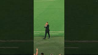 FdH96cjVocE Video Image