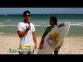 Video-entrevista-com-Davio-Figueiredo-no-Quiksilver-Pro-Junior-da-Barra-da-Tijuca Video-entrevista-com-Davio-Figueiredo-no-Quiksilver-Pro-Junior-da-Barra-da-Tijuca