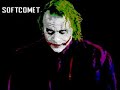 Batman - The Dark Knight - 8-bit project - Update 06.04.2010 - Stage 2 Theme