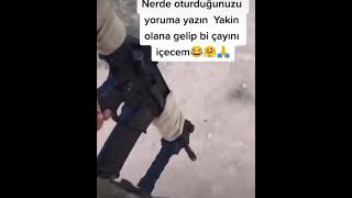 Kimler Nerden Katılıyor ?