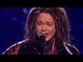 X Factor