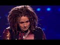 X Factor