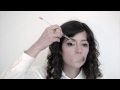 Natalie Prass - Why Don't You Believe In Me
