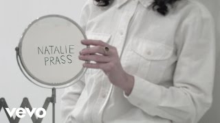 Watch Natalie Prass Why Dont You Believe In Me video