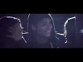 Film Terbaru 2014 Film Cinta Pertamaku Full Movie