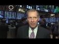Q1 Earnings Could Fuel More Rallies: Trader