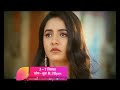 Udaan Anjor ki: Mon-Fri 8.30 PM.