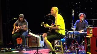 Watch Presidents Of The United States Of America Sunshine video
