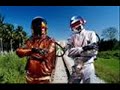 Daft Punk- Human After All (backwards)