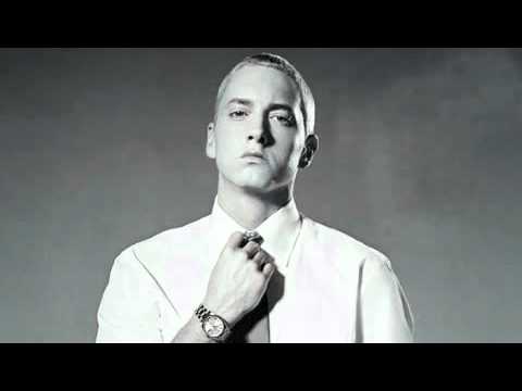 Bloodline - ft. Brad Paisley Eminem & Drake (Sound Red Remix...