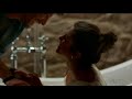 Boyfriend kiss scene #2 -  Priyanka Chopra/Alex Parrish  - Quantico (tv series)