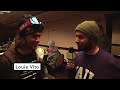 US Snowboarding Open