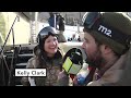 US Snowboarding Open