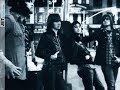 JET Are you gonna be my girl + lyrics