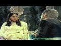 Jo Wada Kiya Woh Nibhana Padega Film Taj Mahal 1963 Mohd Rafi & Lata Songs 2