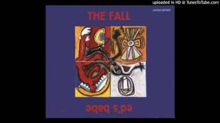 Watch Fall Pumpkin Head Xscapes video
