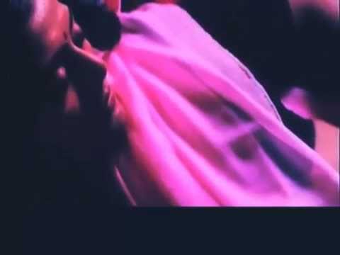 Bhanupriya hot