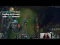 ACHIEVE MAX POSSIBLE TRUE DMG BURST WITH MAX HEALTH CHO'GATH! - League of Legends Season 10 Gameplay