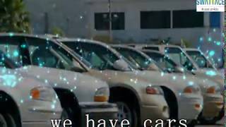 If you need HOUSE, CAR to rent or Buy in Rwanda, Just open this Video