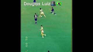 FdRhd5B_yCU Video Image