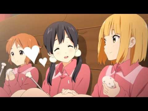 feeling low. feeling low.