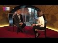 Watch Times Higher Education World University Rankings 2013-2014 results Video