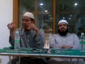 image Ustd Firanda 1 Kajian Rehlah Kemadina