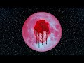 Heartbreak On A Full Moon Video preview