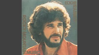 Watch Eddie Rabbitt Could You Love A Poor Boy Dolly video