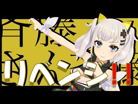 【血液型】月ちゃん特技極めたったワ (01月21日 01:30 / 14 users)