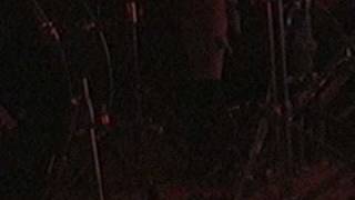 Watch Acoustic Torment Judgement Day video