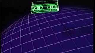 Prism Entertainment 1990