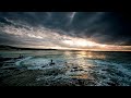 Видео Deep Care - Blacks (Daniel Kandi Lifted Remix) [HD Vapour TRANCE]