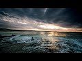 Video Deep Care - Blacks (Daniel Kandi Lifted Remix) [HD Vapour TRANCE]