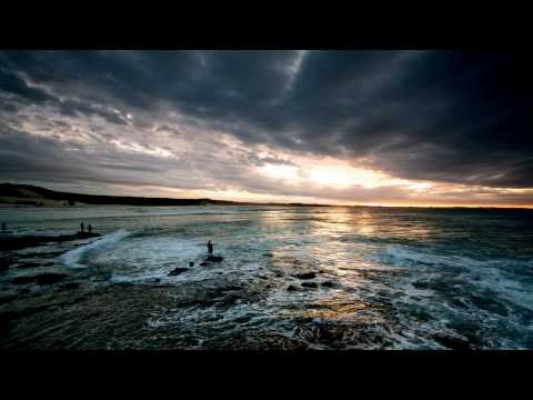 Deep Care - Blacks (Daniel Kandi Lifted Remix) [HD Vapour TRANCE]
