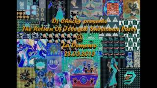 Watch Return Substance video