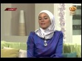 يوم جديد - لقاء هالة الفارس وأزياء خاصة للمحجبات يوم جديد - لقاء هالة الفارس وأزياء خاصة للمحجبات