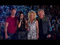 Little Big Town Sneak Peek - CMA Music Festival on ABC