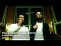Rabbana Ya Rabbana - Maulana Imtiyaz Sidat ft. Qari Ziyaad Patel LIVE & EXCLUSIVE
