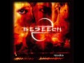 Beseech - Drama (full album)