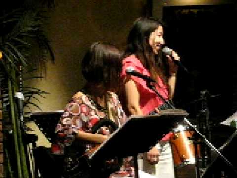  musical group 