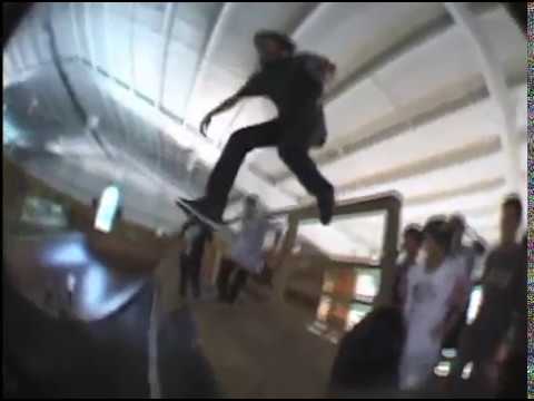 Vince Capaldi