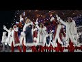 T A T U Nas Ne Dogonyat Sochi 2014 New images T A T U Nas Ne Dogonyat Sochi 2014 New