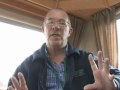 Caravan Channel diary - end of March