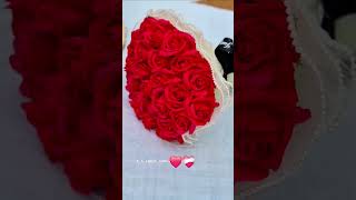 A Rose Speaks Of Love Silently, In A Language Known Only To The Heart.